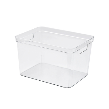 Beduo Yang Mājas Akvārijs - PET materiāls, augstas klases DIY, dzīvojamās istabas ainavu dekors, dekoratīvs pamatskaps, mākslīgais ekoloģiskais dīķis