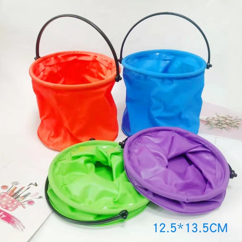 Детска мрежа за насекоми с телескопична дръжка — неръждаема стомана; марка Little Ancient Classmate; риболов/аквариум оборудване