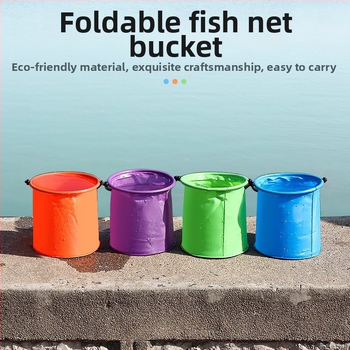 Vaikų teleskopinis tinklas vabzdžiams ir drugiams gaudyti, sulankstomas dizainas ir mažas vandens kibiras