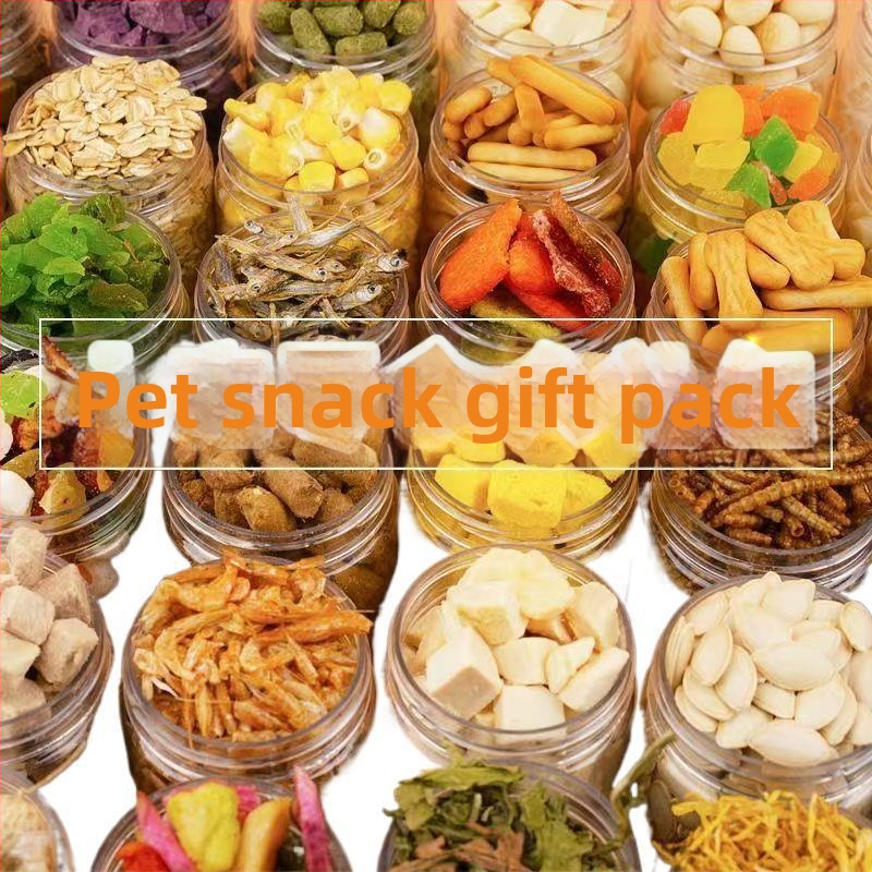 Hērmitu krabju barība: dehidrēta un lyofilizēta, augsts kalcija saturs, sausa zivs un garneles, bez cukura kokosriekstu pārslas