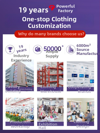 Vīriešu kokvilnas flīsa džemperis ar apaļu kaklu, garas piedurknes, brīvs piegriezums, 600 g smagums