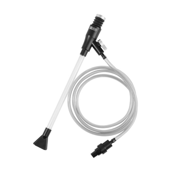 Alat za izmjenu vode u akvariju (Materijal: PVC vodovodna cijev; Marka: yee; Težina: 0.3 kg; Kategorija proizvoda: Uređaj za izmjenu vode; Kategorija: Oprema za akvarij)