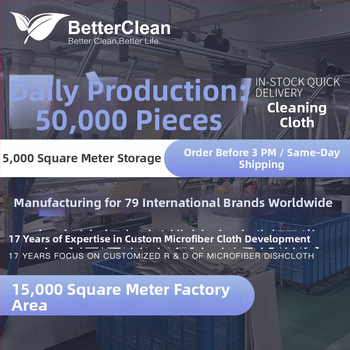 Shell Ridge valymo šepetėlis voniai, daugiafunkcinis, plastmasinis, 70 g