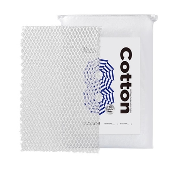 Yee филтърна памучна материя за аквариум – висока плътност, висока пропускливост, измиваема, изрязва се по размер; Материал: филтърна памучна материя; Тегло: 1 кг