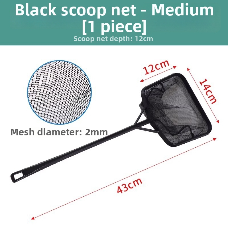 Akvariumo rankinis tinklas — ultra plonas tinklas, Pengyi 953371922137, Kategorija: Akvariumo įranga, Medžiaga: Kita