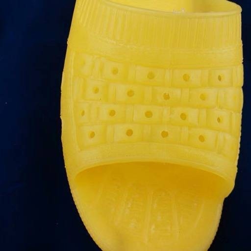 Japanke flip-flop, gornji materijal PVC, potplat TPR, britanski stil, unisex odrasli