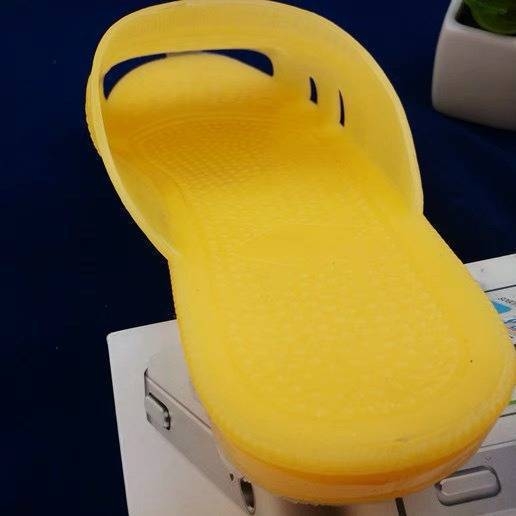 Japanke flip-flop, gornji materijal PVC, potplat TPR, britanski stil, unisex odrasli