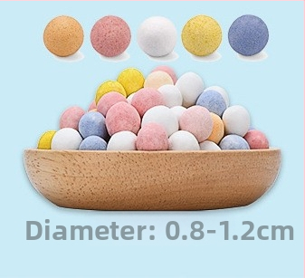 Yee филтър за костенурков аквариум – долно засмукване, 3-в-1 циркулационна помпа, филтърна касета, пластмасов корпус