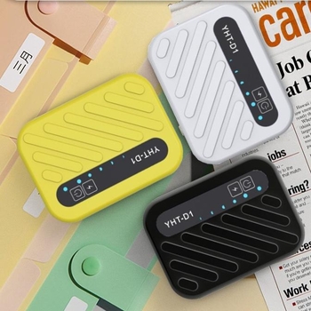 Akvariumo deguonies siurblys, tylus veikimas, įkraunamas, dviejų naudojimo režimų