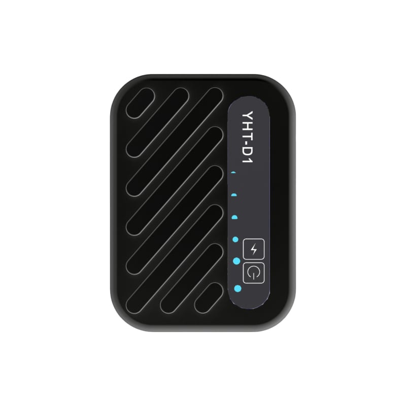 Akvariumo deguonies siurblys, tylus veikimas, įkraunamas, dviejų naudojimo režimų