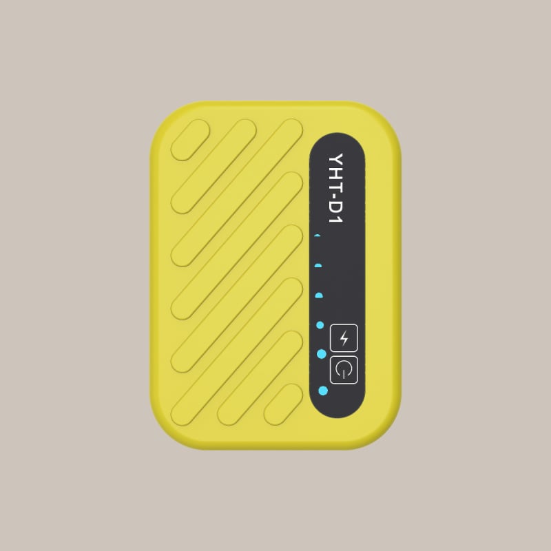 Akvariumo deguonies siurblys, tylus veikimas, įkraunamas, dviejų naudojimo režimų