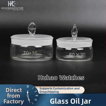 Tiger Hao laikrodžio mechanizmo valymo ir priežiūros rinkinys, 1 vnt, 0,1 kg, Nacionalinės sistemos standartas, namų ūkiui