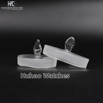 Tiger Hao laikrodžio mechanizmo valymo ir priežiūros rinkinys, 1 vnt, 0,1 kg, Nacionalinės sistemos standartas, namų ūkiui