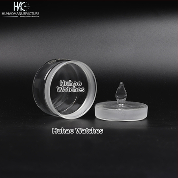 Tiger Hao laikrodžio mechanizmo valymo ir priežiūros rinkinys, 1 vnt, 0,1 kg, Nacionalinės sistemos standartas, namų ūkiui