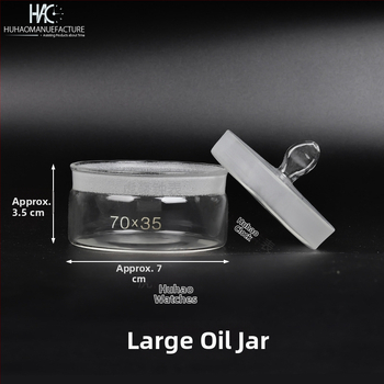 Tiger Hao laikrodžio mechanizmo valymo ir priežiūros rinkinys, 1 vnt, 0,1 kg, Nacionalinės sistemos standartas, namų ūkiui