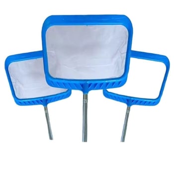 Аквариумна телескопична найлонова мрежа за риболов – Naichong, оборудване за аквариум