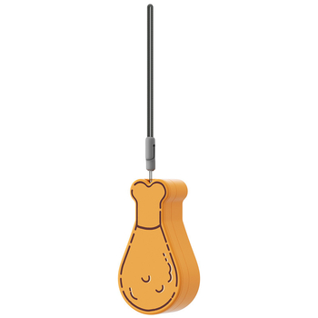 Ling Ka Do hordozható kisállat vízcsésze automata vízadagolóval, kutyák és macskák számára, PP anyag