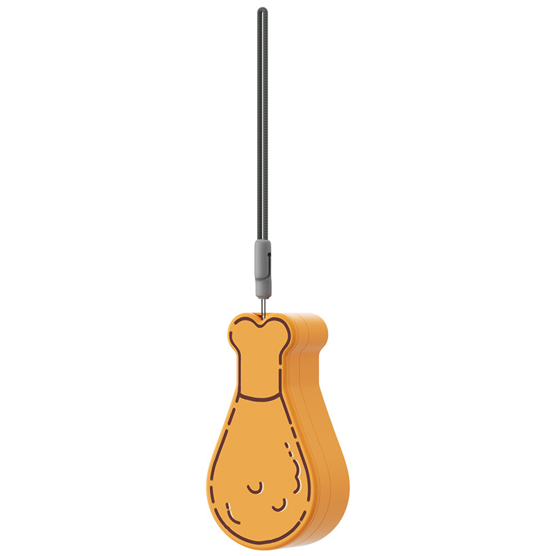 Ling Ka Do hordozható kisállat vízcsésze automata vízadagolóval, kutyák és macskák számára, PP anyag