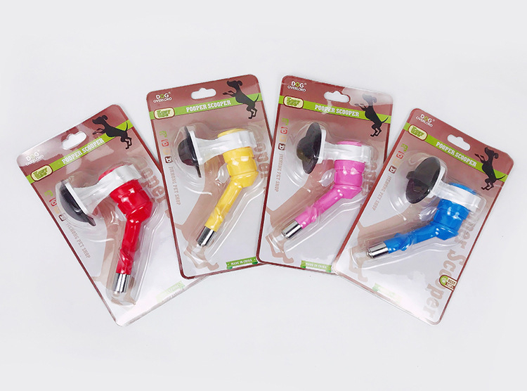 Függő rozsdamentes acél kisállat ivóvíz adagoló, univerzális itatófej kutyáknak és macskáknak