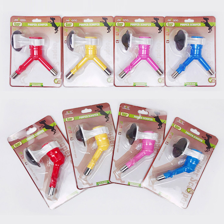 Függő rozsdamentes acél kisállat ivóvíz adagoló, univerzális itatófej kutyáknak és macskáknak