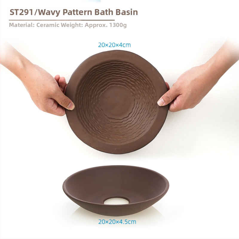 Keraminė vėžlio dekoratyvinė skulptūra, Fish Family prekinis ženklas, namų dekorui