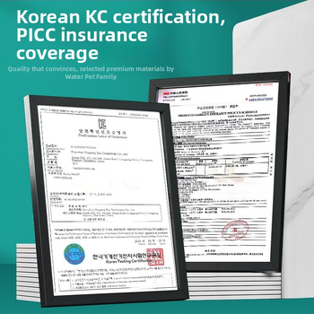 Įkraunama deguonies siurblys — nešiojamas, tylus, dviejų paskirčių skirtas lauko žvejybai ir namų žuvų auginimui