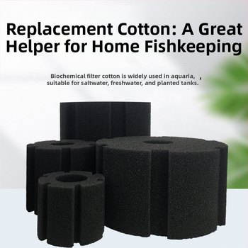 Xinyou cserélhető szűrőgyapot vízszűrőhöz XY-180/280/2831 – műanyag anyag; termékkategória: szűrőgyapot; márka: Xinyou; modell: XY-180/280/2831; Import: Nem