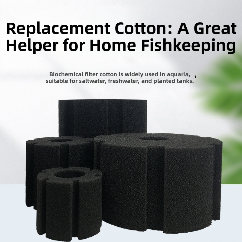 Xinyou cserélhető szűrőgyapot vízszűrőhöz XY-180/280/2831 – műanyag anyag; termékkategória: szűrőgyapot; márka: Xinyou; modell: XY-180/280/2831; Import: Nem