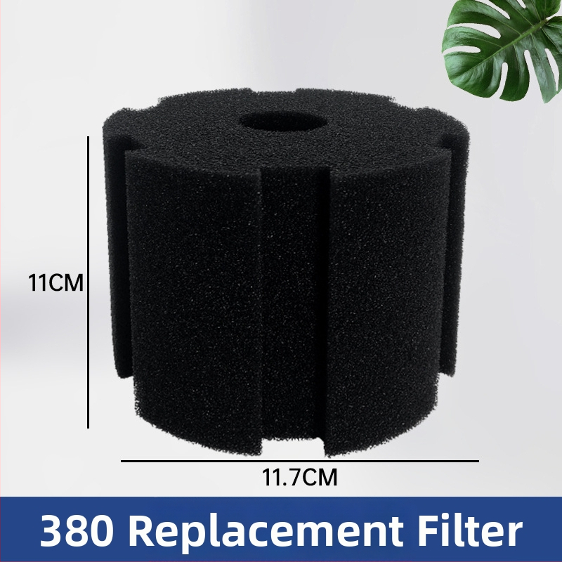 Xinyou cserélhető szűrőgyapot vízszűrőhöz XY-180/280/2831 – műanyag anyag; termékkategória: szűrőgyapot; márka: Xinyou; modell: XY-180/280/2831; Import: Nem