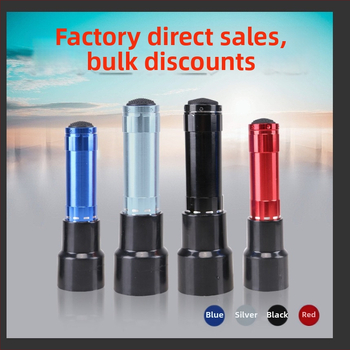 Inkubačný inkubátor a lampa na presvetľovanie vajec pre kuracie vajcia, Tongda, zariadenie pre chov zvierat