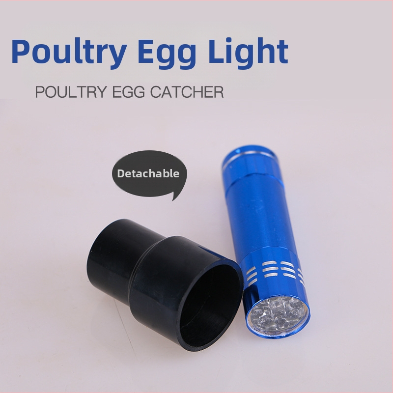 Inkubačný inkubátor a lampa na presvetľovanie vajec pre kuracie vajcia, Tongda, zariadenie pre chov zvierat