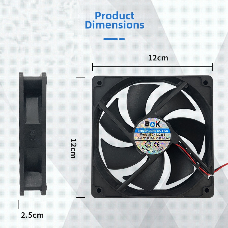 Inkubačné zariadenie, HUATUO Mini Fan, model Mini Fan, riadenie teploty 37–39°C, vhodné pre hydinu