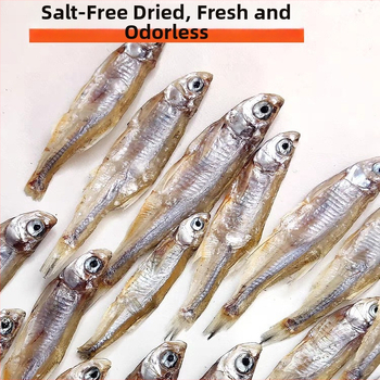 Kilpkonna toit - soolamata, kuivatatud ussid ja krevettid, akvaariumikilpkonnadele