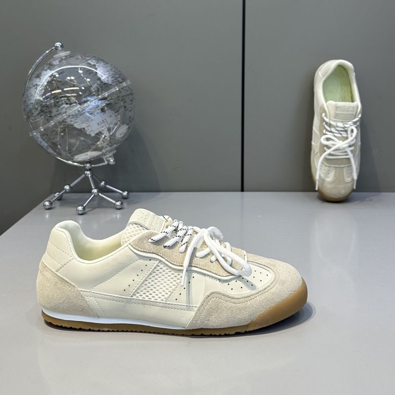 Férfi sneaker szintetikus bőrből készült felsővel, gumitalppal, alacsony profilú, fűzővel záródó