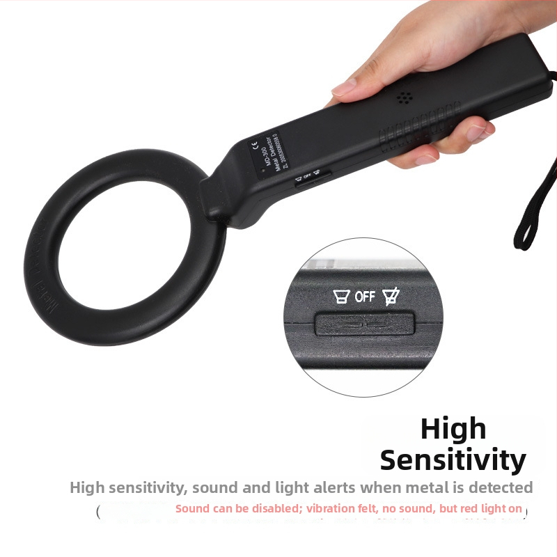 Ultra citlivý detektor žalúdka dobytka (magnetický; dobytok; poľnohospodárstvo a akvakultúra; kvalita zaručená)