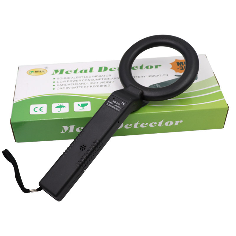 Lehma kõhu detektor magnetiga (magnetiga; lehma kõhu detektor; veisekasvatus ja akvakultuur; kvaliteedi tagamine)