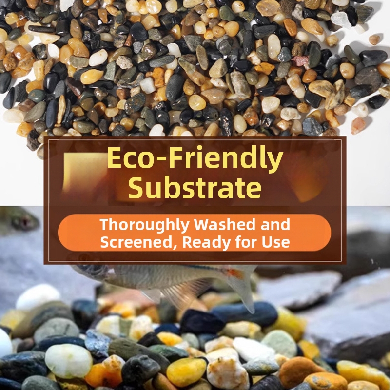 Siweibo Stream Stone – looduslik kivi akvaariumi maastiku jaoks, substraat akvaariumile, päritolu Hiina