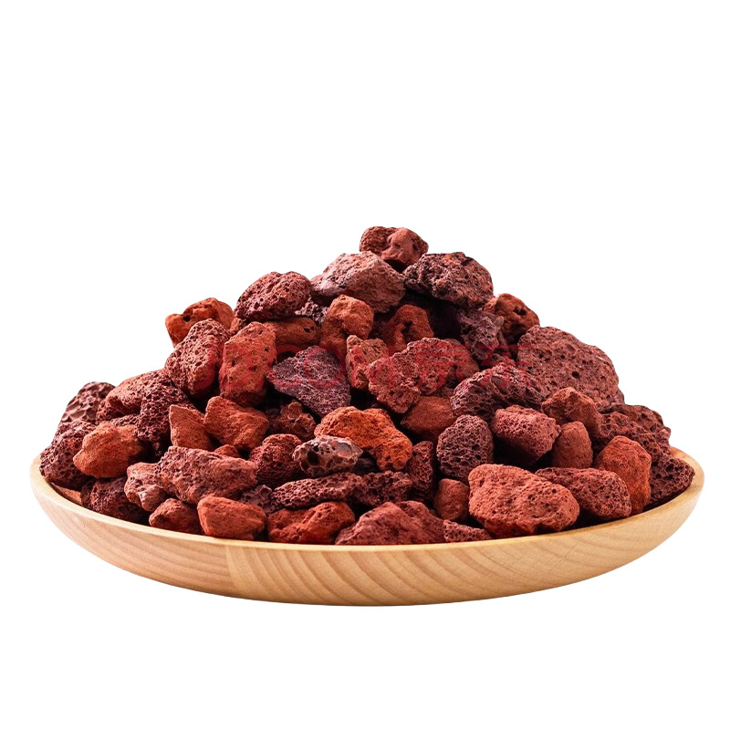 Siweibo Stream Stone – natūralus akmens akvariumo kraštovaizdžiui, substratas akvariumui, kilmė Kinija