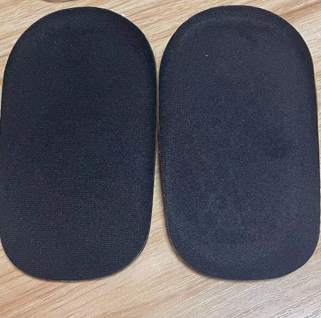 Augstuma paaugstināšanas pēdiņa apaviem – PU materiāls, slēgtā papēža paliktnis, paaugstināts dizains, modelis 154, piemērots sneakers, ādas apaviem, zābakiem, ikdienas un darba apaviem