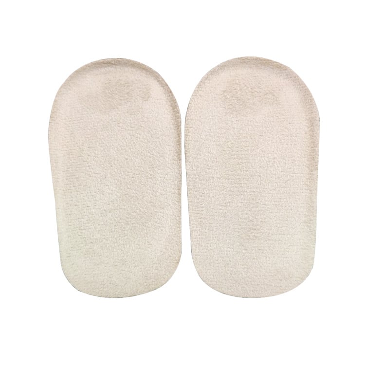 Augstuma paaugstināšanas pēdiņa apaviem – PU materiāls, slēgtā papēža paliktnis, paaugstināts dizains, modelis 154, piemērots sneakers, ādas apaviem, zābakiem, ikdienas un darba apaviem