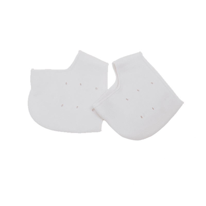 SEBS papēža pārklājums uz zolēm – piemērots sporta un ikdienas kurpēm, papēža spilventiņš, ikdienas stils