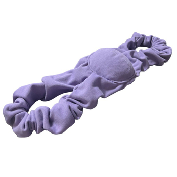 Shimili WGK Une Ajal Postuuri Korrektiiv Vöö naistele – Õlad sissepoole kalduvad ja avatud õla rihmad, Turuletoomise kuupäev 2025-09-13, Testiaruanne sertifitseeritud