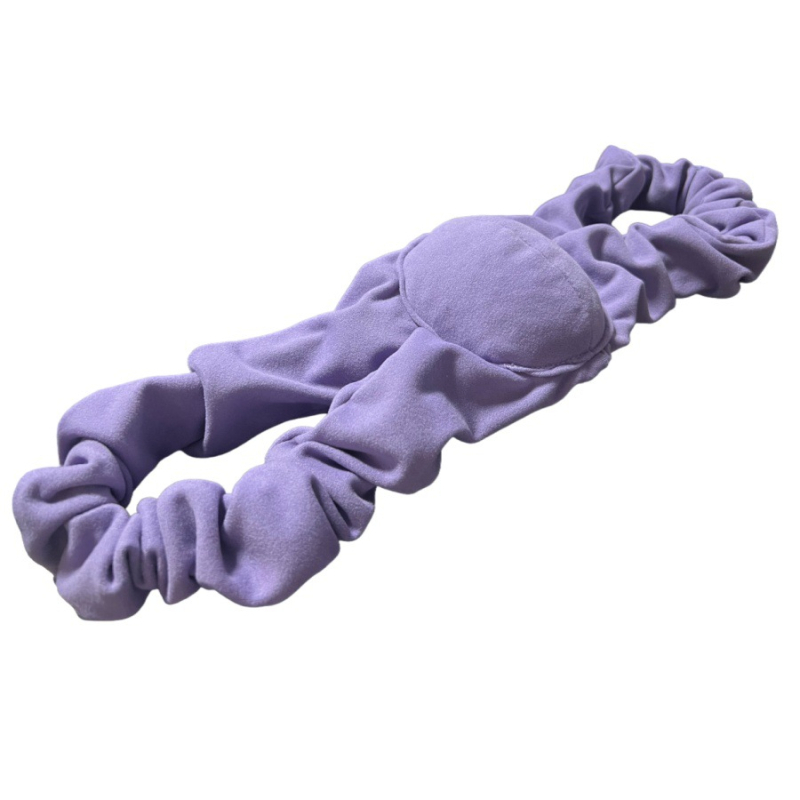 Shimili WGK Une Ajal Postuuri Korrektiiv Vöö naistele – Õlad sissepoole kalduvad ja avatud õla rihmad, Turuletoomise kuupäev 2025-09-13, Testiaruanne sertifitseeritud