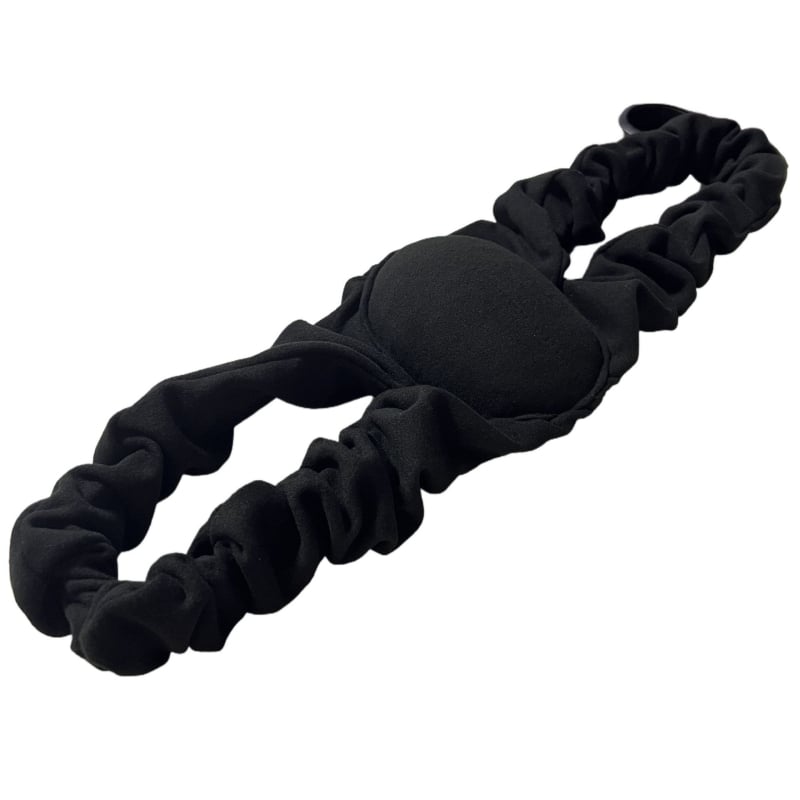 Shimili WGK Une Ajal Postuuri Korrektiiv Vöö naistele – Õlad sissepoole kalduvad ja avatud õla rihmad, Turuletoomise kuupäev 2025-09-13, Testiaruanne sertifitseeritud