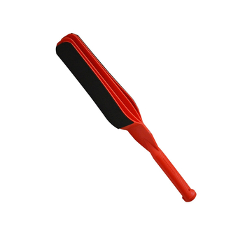 Käsitsi sigade karjatamise seade – paksendatud disain, plastist, vastupidav sigade kasvatuseks