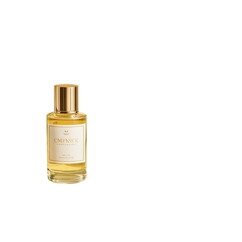 Hidroponiska Osmanthus stāds ar stipru aromātu, piemērots darbam pie galda, rudens ziedēšana, optimālā temperatūra 20°C