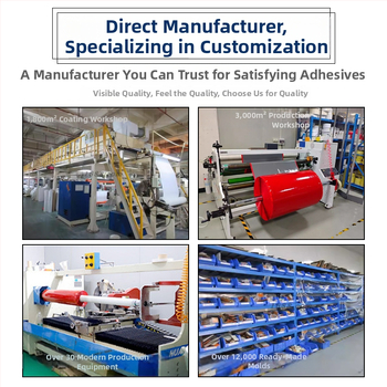 Vonios kambario neslidžios juostelės laiptams, lipnios, Peva guma, S formos ir juostos, -20–100 °C