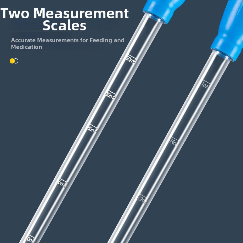 Naypet аквариумен сифон за почистване — ръчно всмукване, смяна на вода, сифонна тръба, подходящ за аквариуми с риби и костенурки