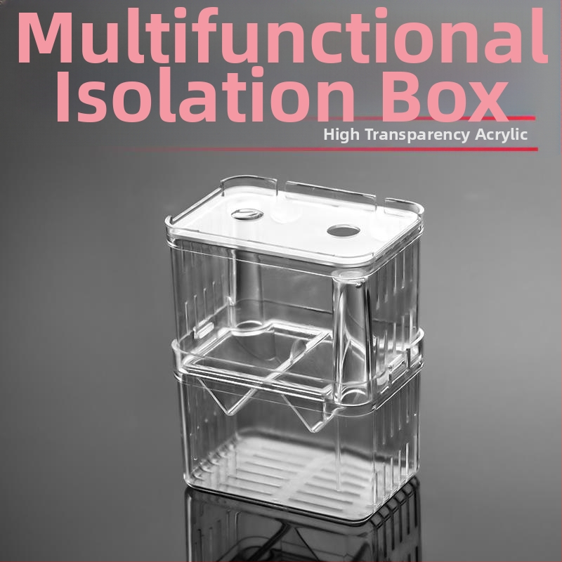 Plastikinis inkubacijos dėklas kiaušinėliams izšildyti