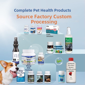 Akių lašai papūgoms ir paukščiams – vienas lašas vienai akiai, ašarojančioms akims, suaugę paukščiai